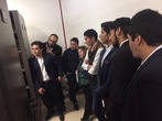 Mediana_img_0822