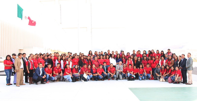 https://congreso-gto.s3.amazonaws.com/uploads/imagen_visita/imagen/1922/pop_IMG_4250.JPG
