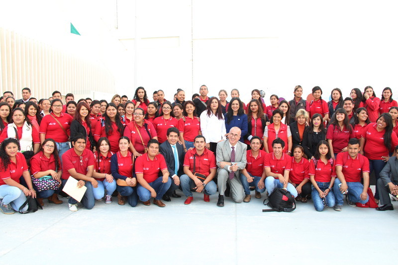 https://congreso-gto.s3.amazonaws.com/uploads/imagen_visita/imagen/1923/pop_IMG_4249.JPG