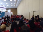 Mediana_img_1527