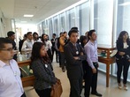 Mediana_img_1535