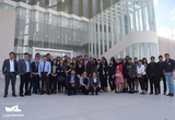 Mediana_img_2051