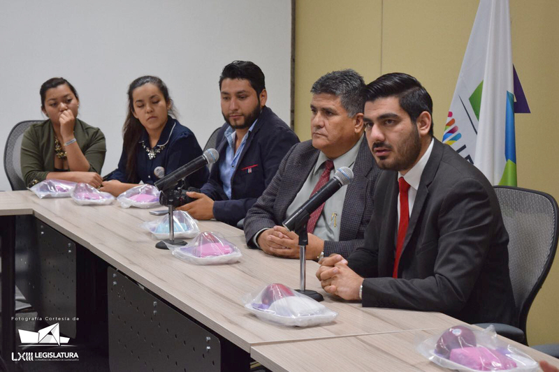 https://congreso-gto.s3.amazonaws.com/uploads/imagen_visita/imagen/1961/pop_IMG_2050.JPG