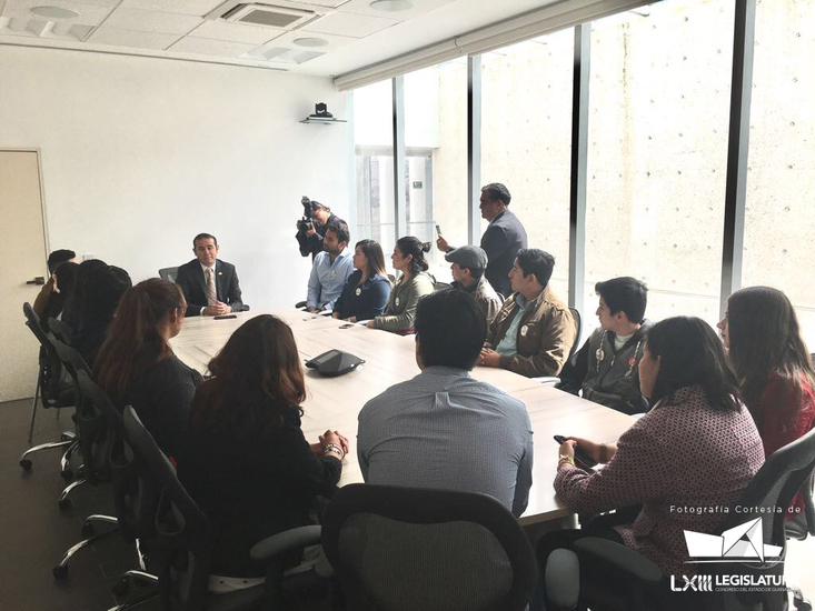 https://congreso-gto.s3.amazonaws.com/uploads/imagen_visita/imagen/1966/pop_IMG_2047.JPG