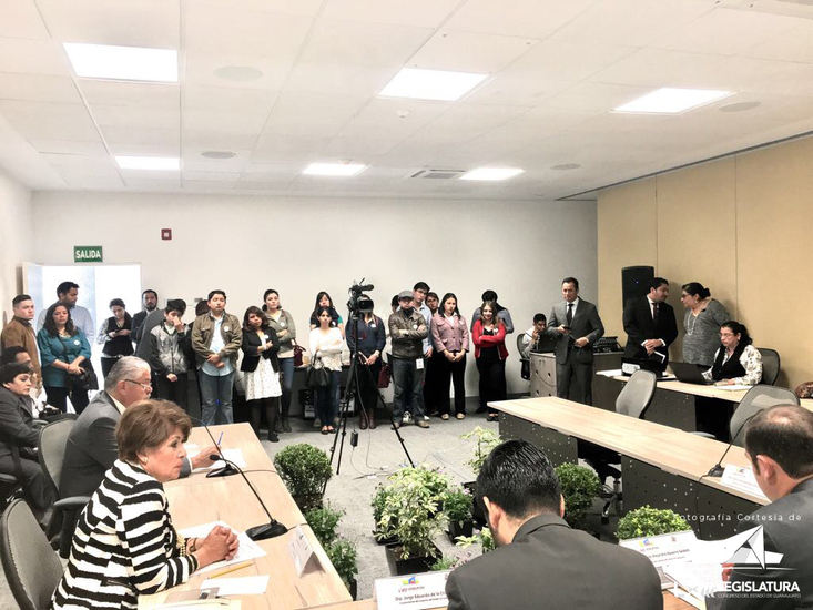 https://congreso-gto.s3.amazonaws.com/uploads/imagen_visita/imagen/1967/pop_IMG_2046.JPG