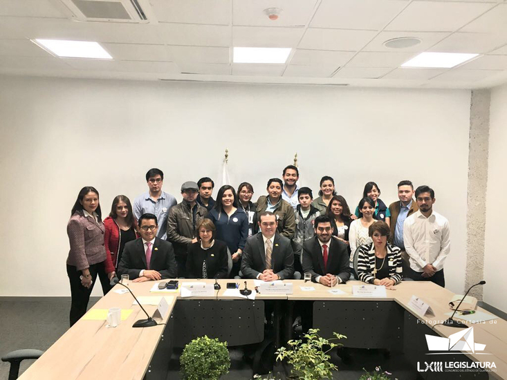 https://congreso-gto.s3.amazonaws.com/uploads/imagen_visita/imagen/1968/pop_IMG_2045.JPG
