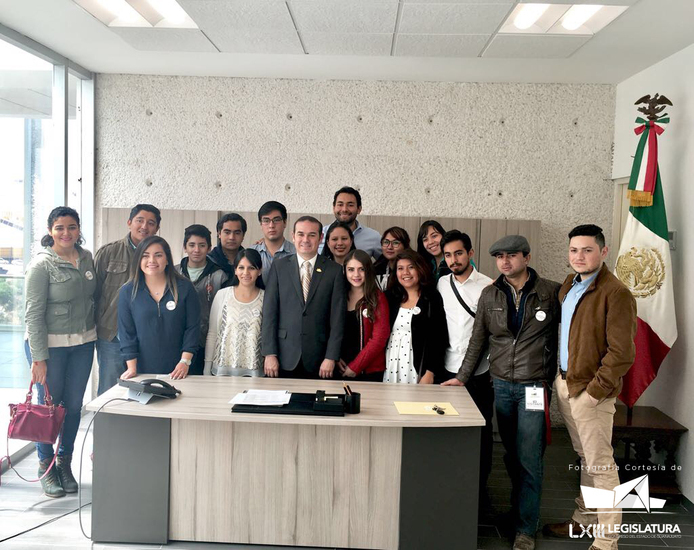 https://congreso-gto.s3.amazonaws.com/uploads/imagen_visita/imagen/1970/pop_IMG_2043.JPG