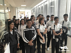 Mediana_img_2769
