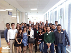 Mediana_img_3466