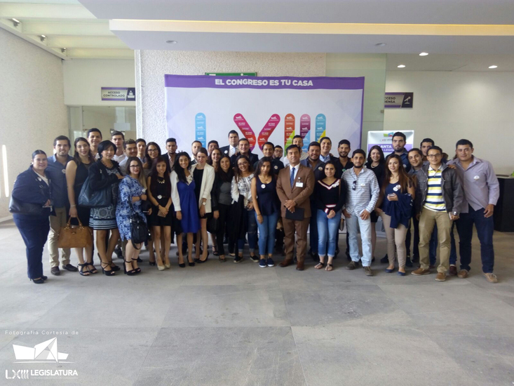 https://congreso-gto.s3.amazonaws.com/uploads/imagen_visita/imagen/2001/pop_IMG_3470.JPG