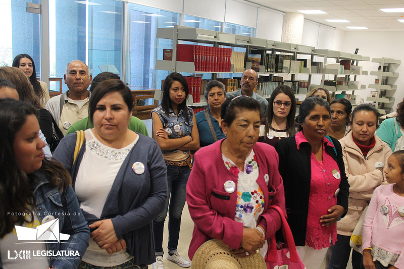 https://congreso-gto.s3.amazonaws.com/uploads/imagen_visita/imagen/2008/pop_IMG_8982.JPG