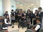 Mediana_img_4253