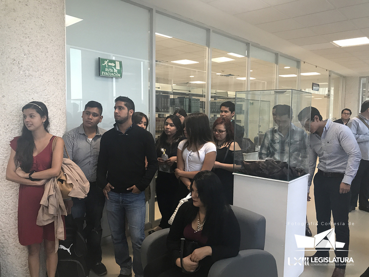 https://congreso-gto.s3.amazonaws.com/uploads/imagen_visita/imagen/2024/pop_IMG_4240.JPG