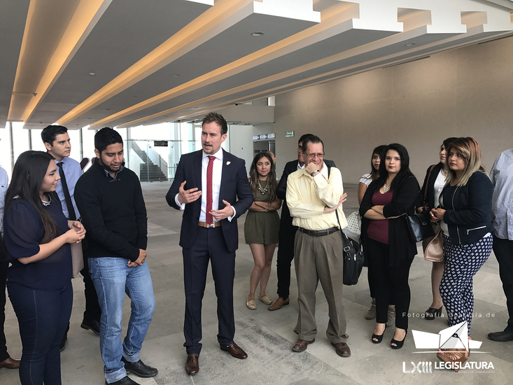 https://congreso-gto.s3.amazonaws.com/uploads/imagen_visita/imagen/2026/pop_IMG_4245.JPG