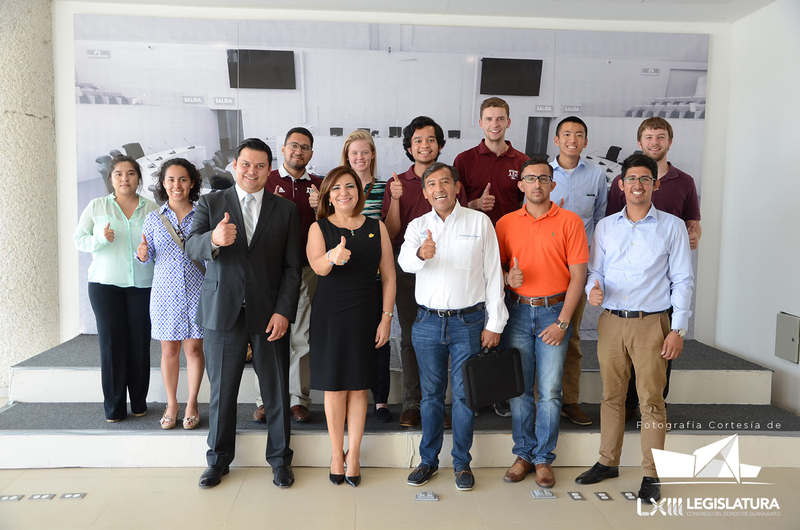 https://congreso-gto.s3.amazonaws.com/uploads/imagen_visita/imagen/2032/pop_Visita-Especial-170517-02.jpg