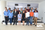 Mediana_visita-especial-170517-03