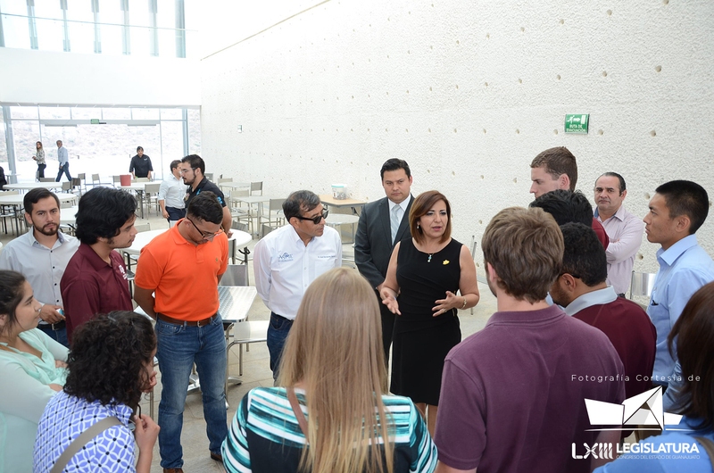 https://congreso-gto.s3.amazonaws.com/uploads/imagen_visita/imagen/2036/pop_Visita-Especial-170517-01.jpg