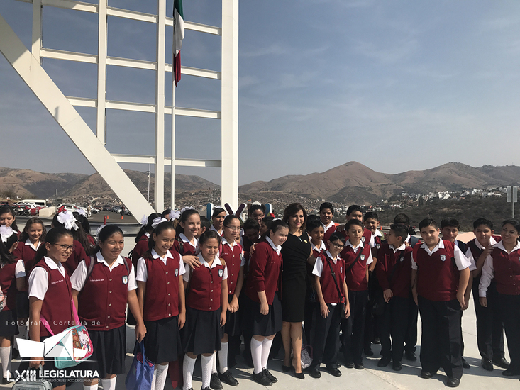 https://congreso-gto.s3.amazonaws.com/uploads/imagen_visita/imagen/2041/pop_IMG_4493.JPG
