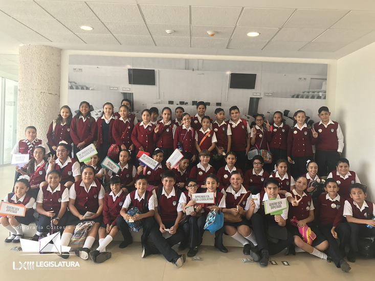 https://congreso-gto.s3.amazonaws.com/uploads/imagen_visita/imagen/2044/pop_IMG_4505.JPG