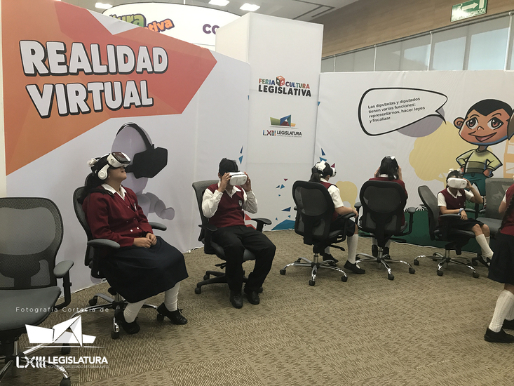 https://congreso-gto.s3.amazonaws.com/uploads/imagen_visita/imagen/2045/pop_IMG_4501.JPG