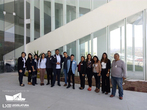 Mediana_img_4518