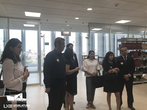 Mediana_img_4786