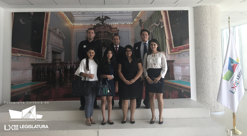 https://congreso-gto.s3.amazonaws.com/uploads/imagen_visita/imagen/2050/pop_IMG_4791.JPG