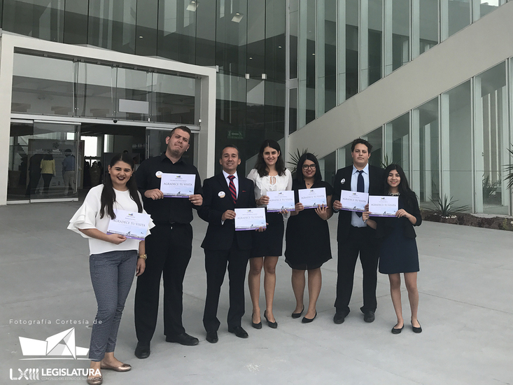 https://congreso-gto.s3.amazonaws.com/uploads/imagen_visita/imagen/2052/pop_IMG_4794.JPG