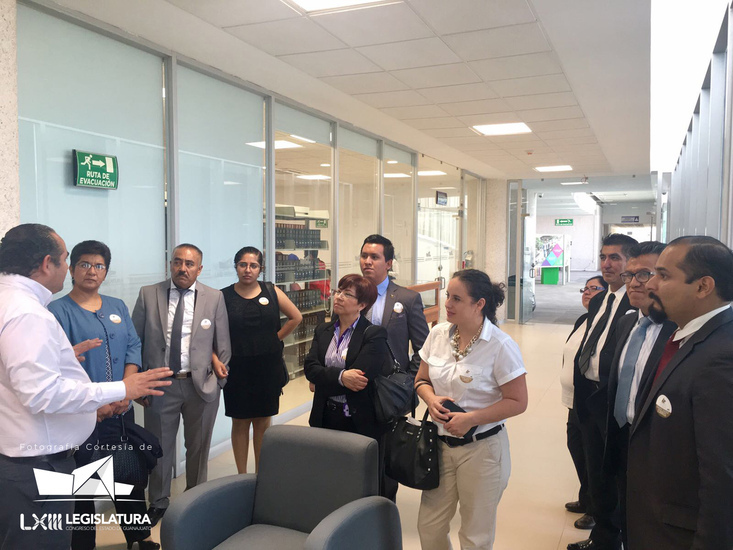 https://congreso-gto.s3.amazonaws.com/uploads/imagen_visita/imagen/2072/pop_IMG_5573.JPG