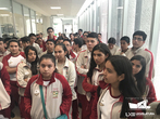 Mediana_img_6955