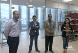 Mediana_img_7220