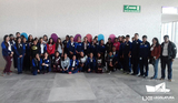 Mediana_img_7079