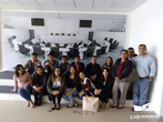 Mediana_image1