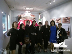 Mediana_img_2258