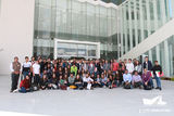 Mediana_img_3519