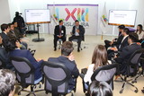 Mediana_img_9211
