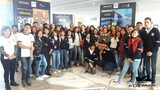 Mediana_img_5664