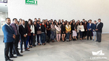 Mediana_img_5662