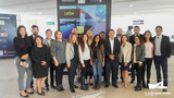 Mediana_img_5654