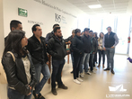 Mediana_img_5937
