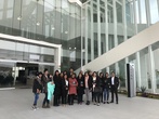 Mediana_img_6137