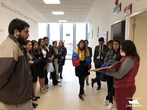 Mediana_img_0034