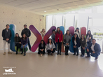 Mediana_dsc0245
