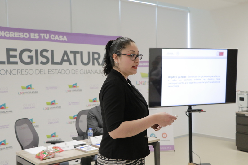 https://congreso-gto.s3.amazonaws.com/uploads/imagen_visita/imagen/2216/pop_7A4A5816.JPG