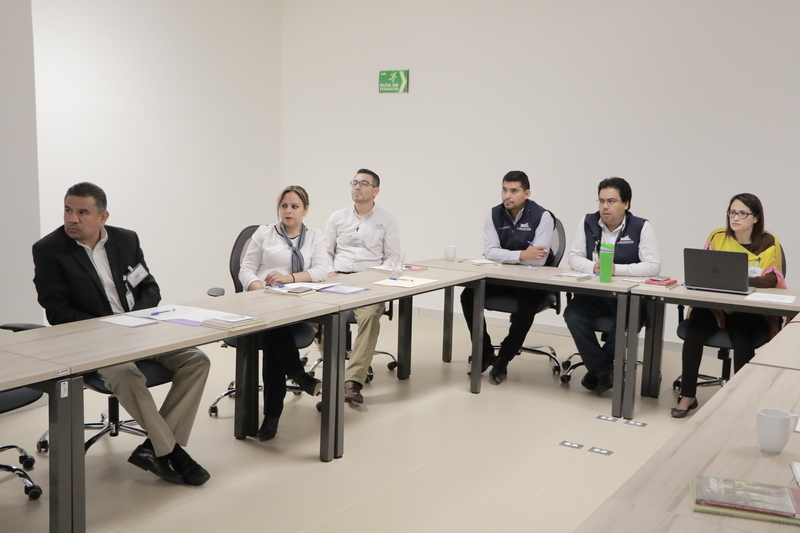 https://congreso-gto.s3.amazonaws.com/uploads/imagen_visita/imagen/2217/pop_7A4A5817.JPG
