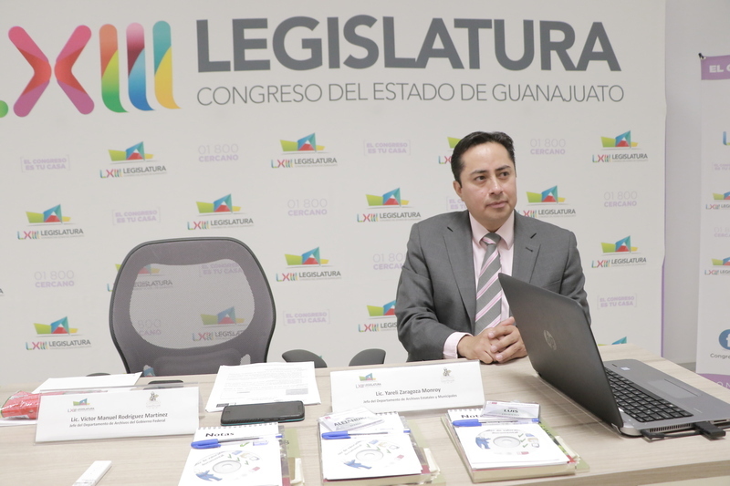 https://congreso-gto.s3.amazonaws.com/uploads/imagen_visita/imagen/2220/pop_7A4A5823.JPG