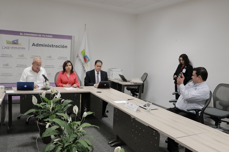 https://congreso-gto.s3.amazonaws.com/uploads/imagen_visita/imagen/2223/pop_7A4A6648.JPG