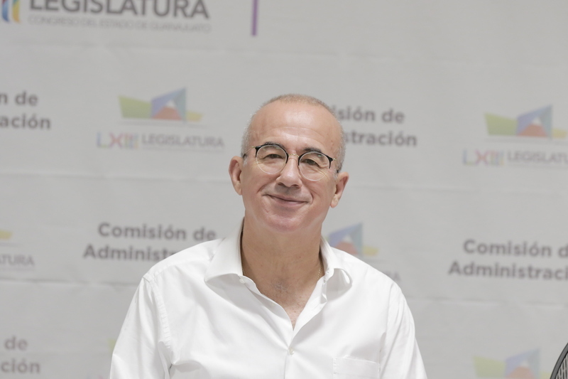https://congreso-gto.s3.amazonaws.com/uploads/imagen_visita/imagen/2225/pop_7A4A6676.JPG
