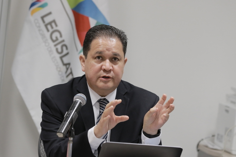 https://congreso-gto.s3.amazonaws.com/uploads/imagen_visita/imagen/2226/pop_7A4A6674.JPG