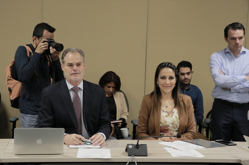 https://congreso-gto.s3.amazonaws.com/uploads/imagen_visita/imagen/2228/pop_7A4A6620.JPG
